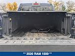 2020 Ram 1500 Crew Cab 4x4, Pickup for sale #24602A - photo 28