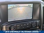 Used 2018 Chevrolet Silverado 2500 LTZ Crew Cab 4x4, Pickup for sale #24604B - photo 20