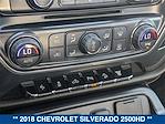 Used 2018 Chevrolet Silverado 2500 LTZ Crew Cab 4x4, Pickup for sale #24604B - photo 21