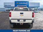 Used 2018 Chevrolet Silverado 2500 LTZ Crew Cab 4x4, Pickup for sale #24604B - photo 9