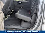 New 2024 Chevrolet Silverado 1500 RST Crew Cab 4x4, Pickup for sale #24607 - photo 24