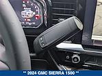 Used 2024 GMC Sierra 1500 Elevation Crew Cab 4x4, Pickup for sale #24614A - photo 24