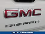 Used 2024 GMC Sierra 1500 Elevation Crew Cab 4x4, Pickup for sale #24614A - photo 28