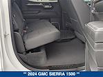 Used 2024 GMC Sierra 1500 Elevation Crew Cab 4x4, Pickup for sale #24614A - photo 30