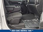 Used 2024 GMC Sierra 1500 Elevation Crew Cab 4x4, Pickup for sale #24614A - photo 31