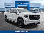 Used 2024 GMC Sierra 1500 Elevation Crew Cab 4x4, Pickup for sale #24614A - photo 6