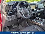 2024 Chevrolet Silverado 1500 Crew Cab 4x4, Pickup for sale #24615 - photo 13