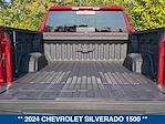 2024 Chevrolet Silverado 1500 Crew Cab 4x4, Pickup for sale #24615 - photo 27