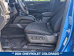 2024 Chevrolet Colorado Crew Cab 4x4, Pickup for sale #24617 - photo 12