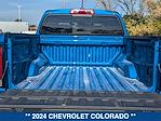 2024 Chevrolet Colorado Crew Cab 4x4, Pickup for sale #24617 - photo 27