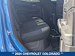 2024 Chevrolet Colorado Crew Cab 4x4, Pickup for sale #24617 - photo 30