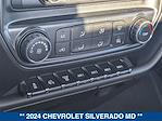 New 2024 Chevrolet Silverado 5500 Work Truck Regular Cab 4x2, Cab Chassis for sale #24619 - photo 18