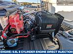 2024 Chevrolet Silverado 5500 Regular Cab DRW 4x2, Cab Chassis for sale #24619 - photo 25