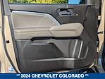 2024 Chevrolet Colorado Crew Cab 4x4, Pickup for sale #24626 - photo 11