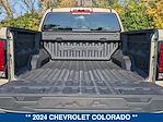 2024 Chevrolet Colorado Crew Cab 4x4, Pickup for sale #24626 - photo 27