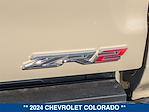 2024 Chevrolet Colorado Crew Cab 4x4, Pickup for sale #24626 - photo 29