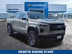 New 2024 Chevrolet Colorado ZR2 Crew Cab 4x4, Pickup for sale #24626 - photo 6