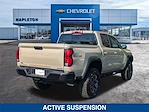 2024 Chevrolet Colorado Crew Cab 4x4, Pickup for sale #24626 - photo 8