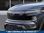 2024 Chevrolet Silverado EV Crew Cab 4WD, Pickup for sale #24633 - photo 15