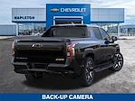 New 2024 Chevrolet Silverado EV RST Crew Cab 4WD, Pickup for sale #24633 - photo 2