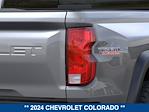 New 2024 Chevrolet Colorado Trail Boss Crew Cab 4x4, Pickup for sale #24644 - photo 13