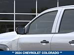 2024 Chevrolet Colorado Crew Cab 4x4, Pickup for sale #24644 - photo 14