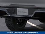 2024 Chevrolet Colorado Crew Cab 4x4, Pickup for sale #24644 - photo 16