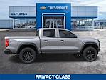 2024 Chevrolet Colorado Crew Cab 4x4, Pickup for sale #24644 - photo 7