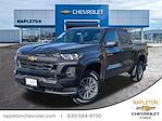 2024 Chevrolet Colorado Crew Cab 4x4, Pickup for sale #24647 - photo 1