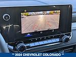 New 2024 Chevrolet Colorado LT Crew Cab 4x4, Pickup for sale #24647 - photo 20