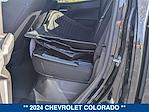 New 2024 Chevrolet Colorado LT Crew Cab 4x4, Pickup for sale #24647 - photo 25