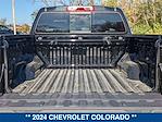 2024 Chevrolet Colorado Crew Cab 4x4, Pickup for sale #24647 - photo 27