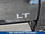 2024 Chevrolet Colorado Crew Cab 4x4, Pickup for sale #24647 - photo 29