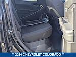 2024 Chevrolet Colorado Crew Cab 4x4, Pickup for sale #24647 - photo 30