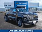 New 2024 Chevrolet Colorado LT Crew Cab 4x4, Pickup for sale #24647 - photo 6