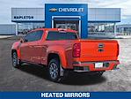 Used 2019 Chevrolet Colorado Z71 Crew Cab 4x4, Pickup for sale #24648A - photo 2