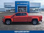 Used 2019 Chevrolet Colorado Z71 Crew Cab 4x4, Pickup for sale #24648A - photo 10