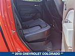 Used 2019 Chevrolet Colorado Z71 Crew Cab 4x4, Pickup for sale #24648A - photo 29