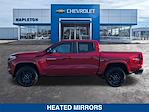 2024 Chevrolet Colorado Crew Cab 4x4, Pickup for sale #24653 - photo 10