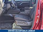 2024 Chevrolet Colorado Crew Cab 4x4, Pickup for sale #24653 - photo 12