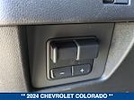 2024 Chevrolet Colorado Crew Cab 4x4, Pickup for sale #24653 - photo 15