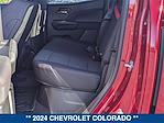 2024 Chevrolet Colorado Crew Cab 4x4, Pickup for sale #24653 - photo 26