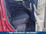 2024 Chevrolet Colorado Crew Cab 4x4, Pickup for sale #24653 - photo 30