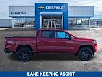 New 2024 Chevrolet Colorado Z71 Crew Cab 4x4, Pickup for sale #24653 - photo 2