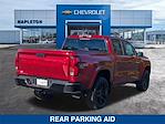 2024 Chevrolet Colorado Crew Cab 4x4, Pickup for sale #24653 - photo 7