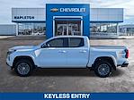 New 2024 Chevrolet Colorado LT Crew Cab 4x4, Pickup for sale #24654 - photo 10