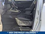 2024 Chevrolet Colorado Crew Cab 4x4, Pickup for sale #24654 - photo 12