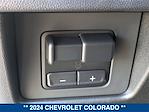 2024 Chevrolet Colorado Crew Cab 4x4, Pickup for sale #24654 - photo 14