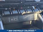 2024 Chevrolet Colorado Crew Cab 4x4, Pickup for sale #24654 - photo 21