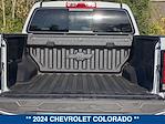 2024 Chevrolet Colorado Crew Cab 4x4, Pickup for sale #24654 - photo 27